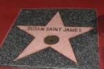 susan saint james pic
