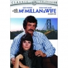 susan saint james picture