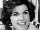 susan saint james picture2