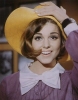 susan saint james picture3
