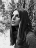 susan saint james picture4