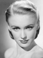 susan shaw
