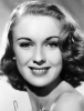 susan shaw image