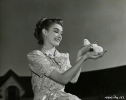 susan shaw photo