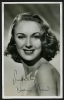 susan shaw pic