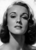 susan shaw picture