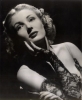 susan shaw picture1