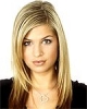 susan sideropoulos img