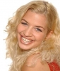 susan sideropoulos photo1