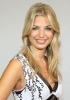 susan sideropoulos pic