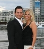 susan sideropoulos picture2