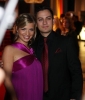 susan sideropoulos picture3