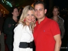 susan sideropoulos picture4