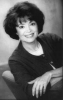 susan silo image