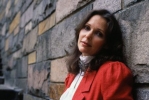 susan strasberg image