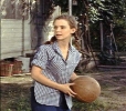 susan strasberg image1