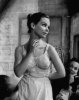 susan strasberg image2