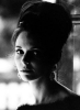 susan strasberg image3