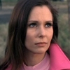 susan strasberg image4