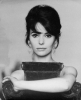 susan strasberg img