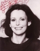 susan strasberg photo