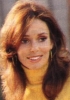 susan strasberg photo1