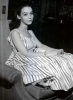 susan strasberg photo2