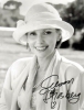 susan strasberg pic