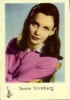 susan strasberg pic1
