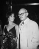 susan strasberg picture