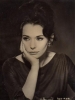 susan strasberg picture1