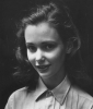 susan strasberg picture2