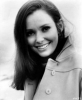 susan strasberg picture3