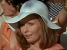 susan strasberg picture4