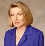 susan sullivan