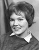 susan tyrrell image1