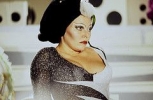 susan tyrrell photo