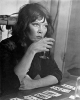 susan tyrrell photo1