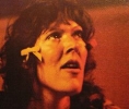 susan tyrrell pic1