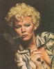 susan tyrrell picture1