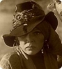 susan tyrrell picture2
