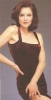 susan walters image