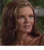 susan walters image1