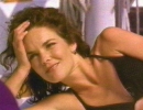 susan walters image2