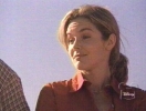 susan walters image4