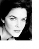 susan walters img