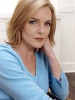 susan walters pic