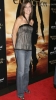 susan walters pic1