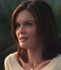 susan walters picture