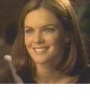 susan walters picture1